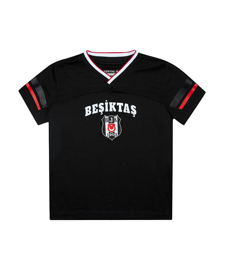 BEŞİKTAŞ ÇOCUK T-SHIRT 6525154T3