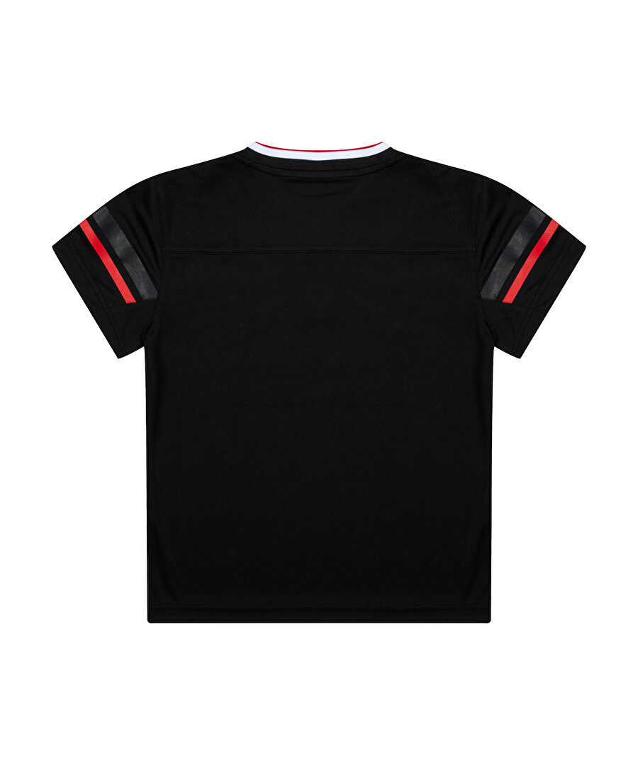 BEŞİKTAŞ ÇOCUK T-SHIRT 6525154T3