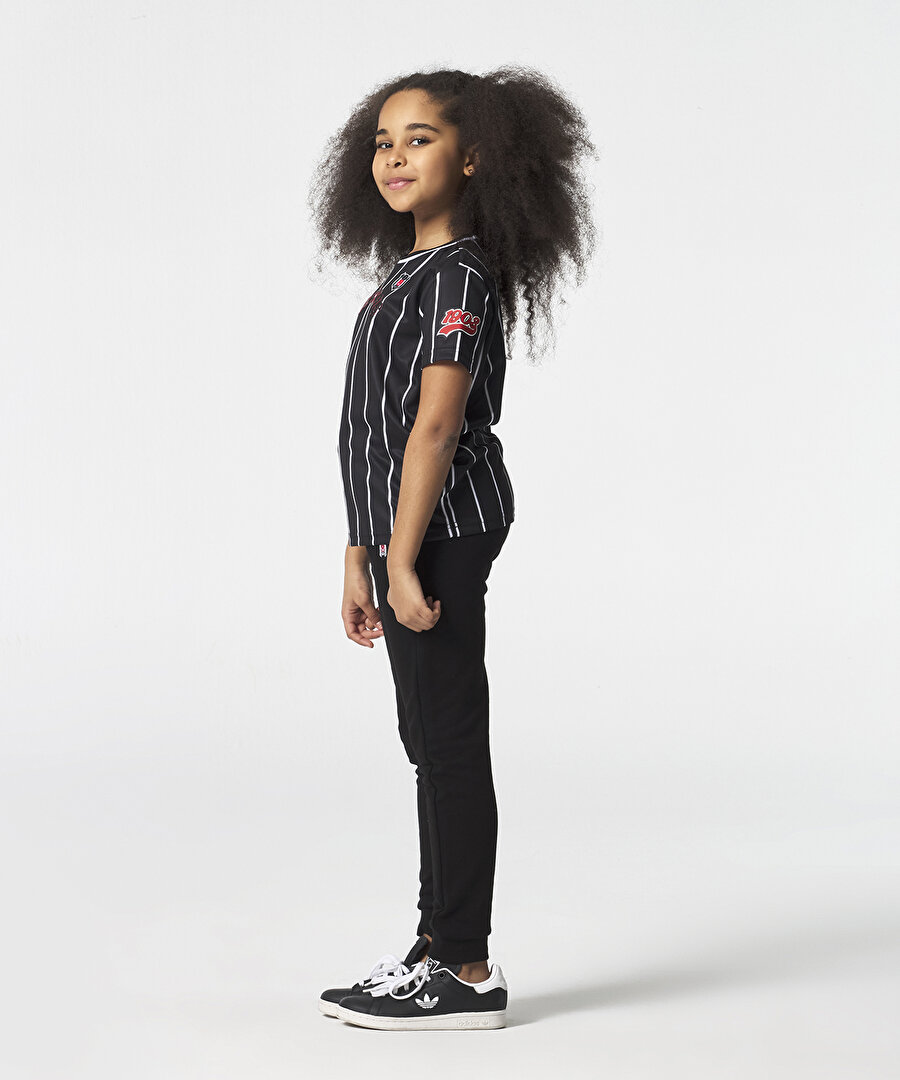 BEŞİKTAŞ ÇOCUK T-SHIRT 6525125T3