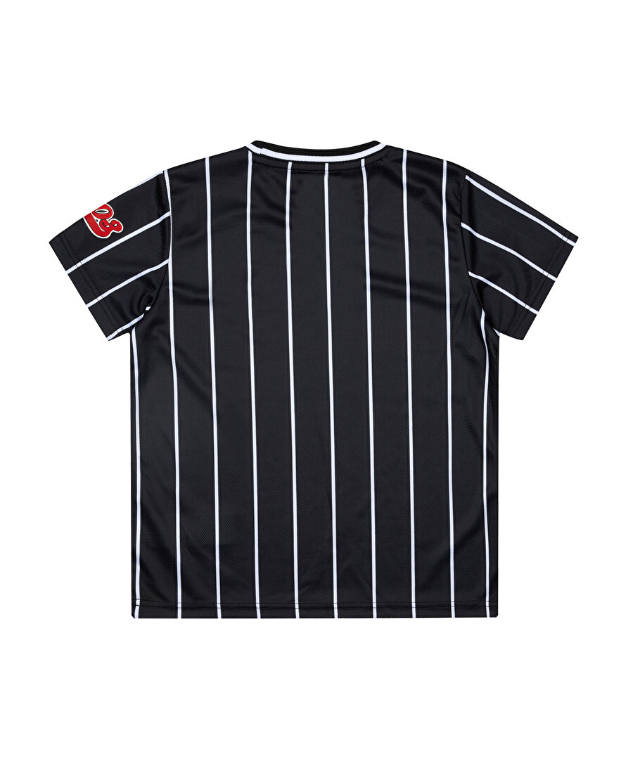 BEŞİKTAŞ ÇOCUK T-SHIRT 6525125T3