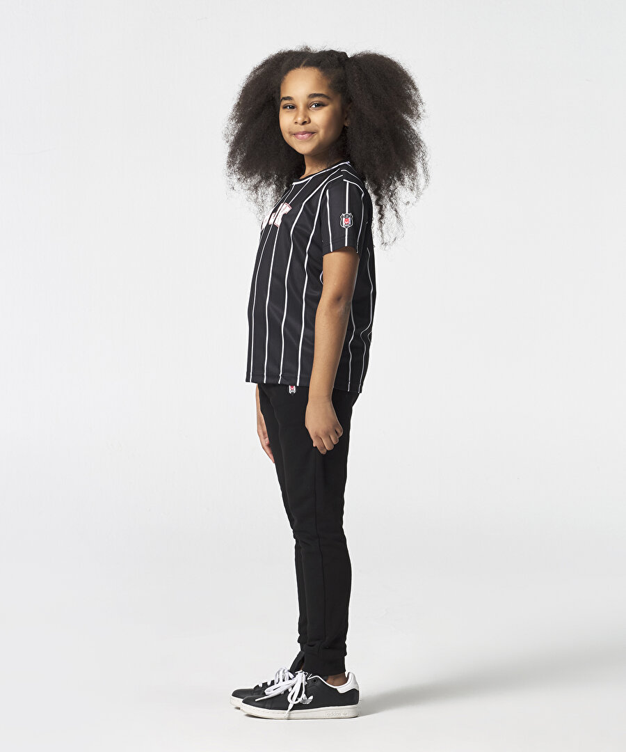 BEŞİKTAŞ ÇOCUK T-SHIRT 6525126T3