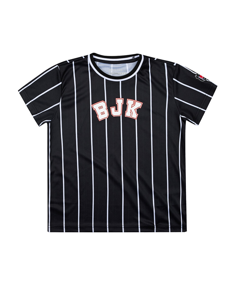 BEŞİKTAŞ ÇOCUK T-SHIRT 6525126T3