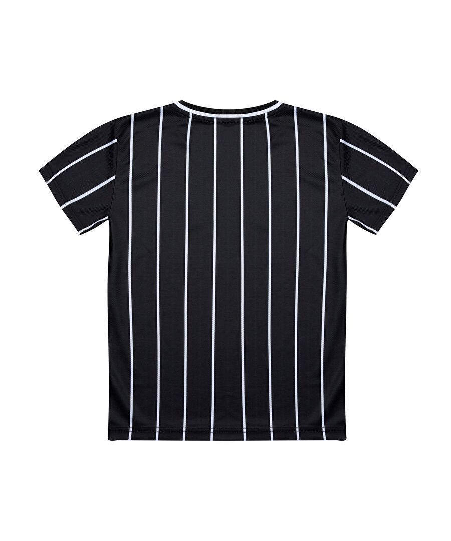 BEŞİKTAŞ ÇOCUK T-SHIRT 6525126T3