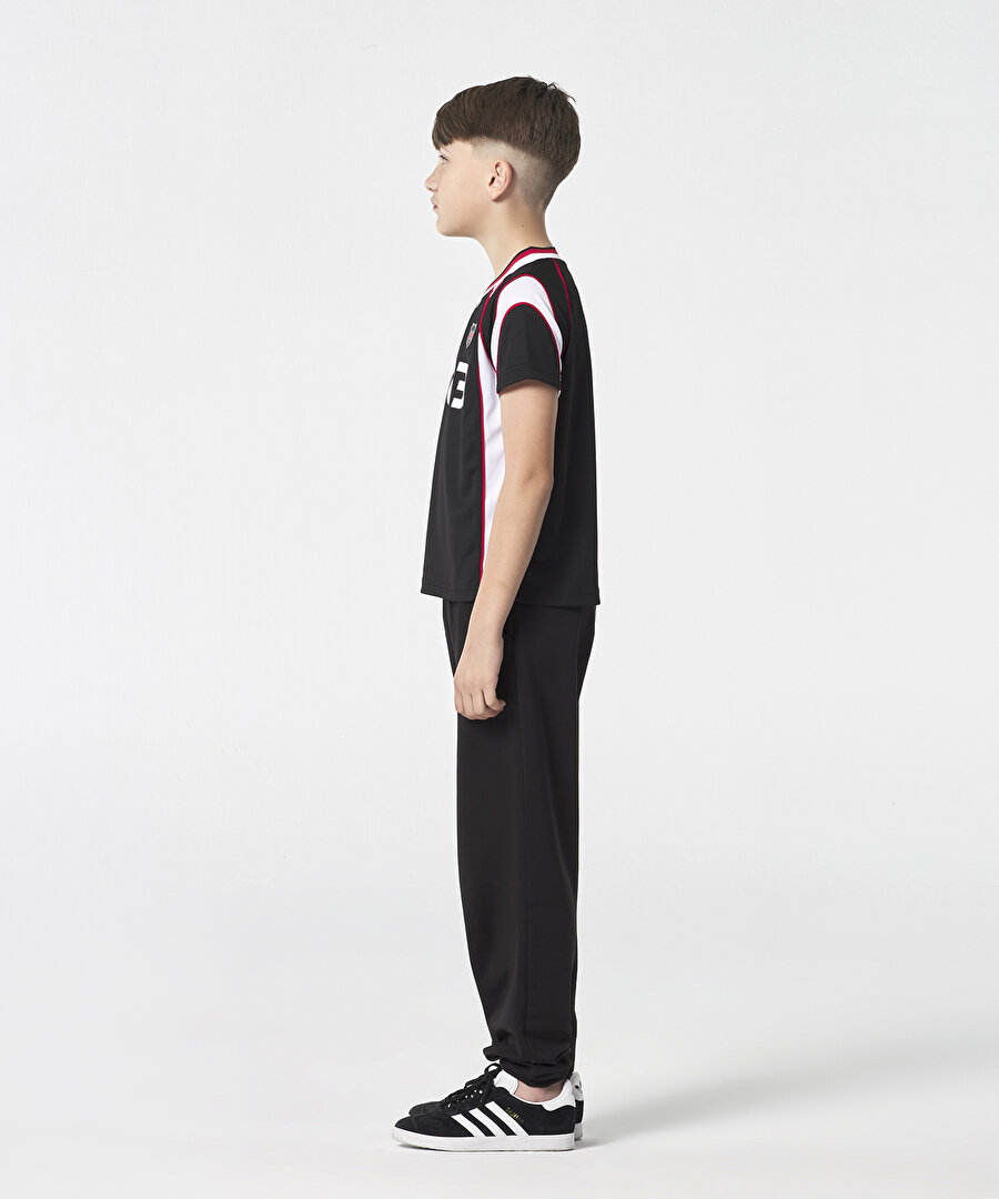 BEŞİKTAŞ ÇOCUK T-SHIRT 6525132T3