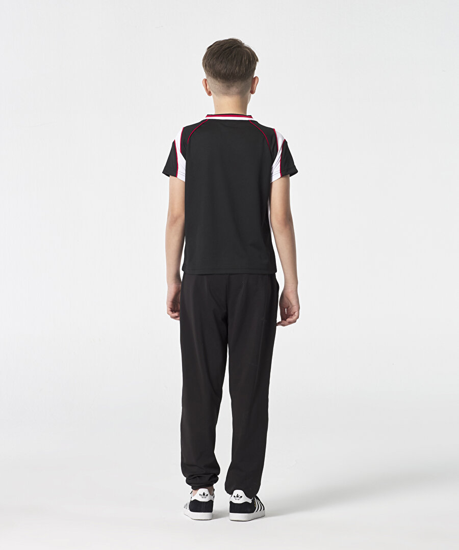 BEŞİKTAŞ ÇOCUK T-SHIRT 6525132T3