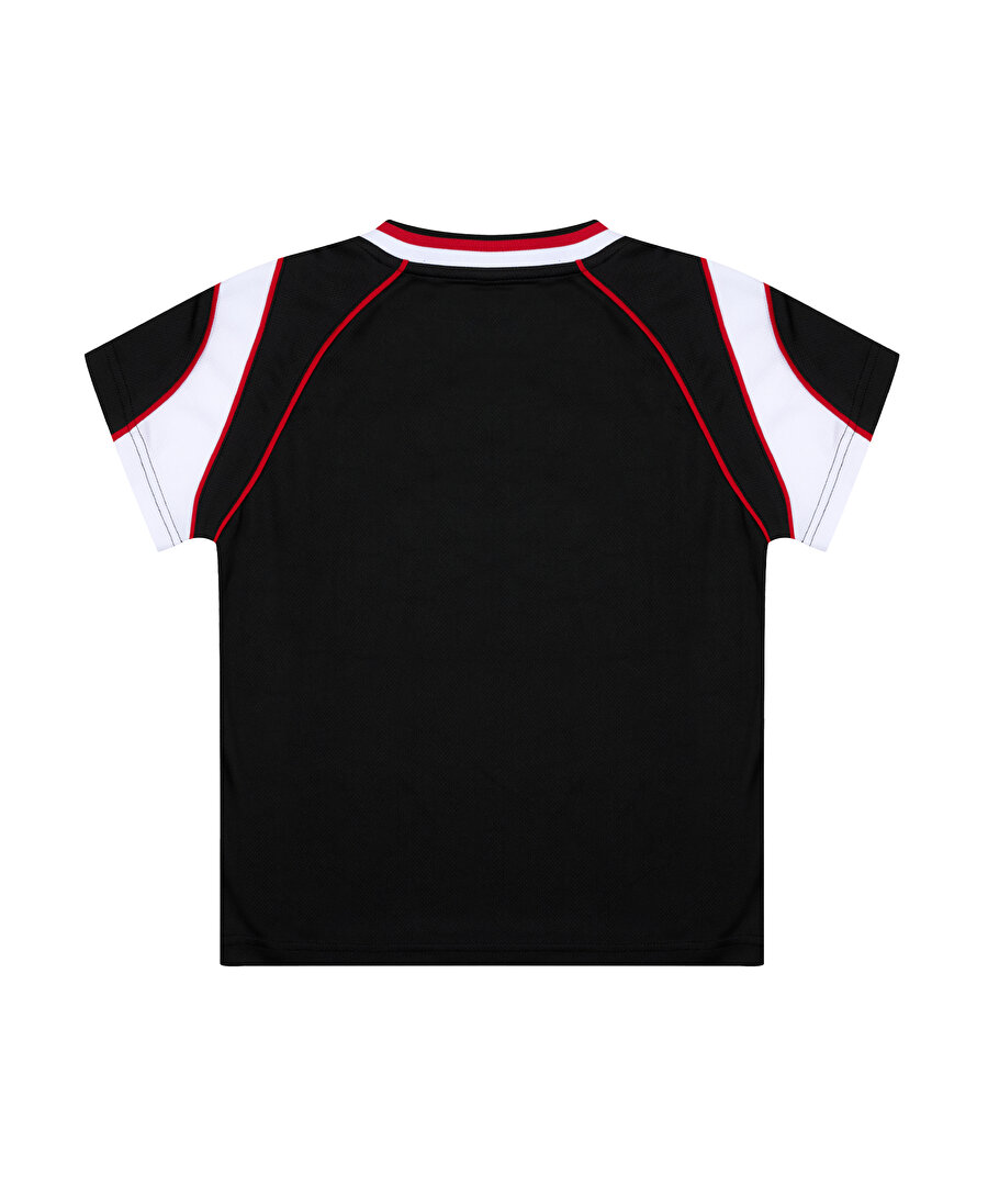 BEŞİKTAŞ ÇOCUK T-SHIRT 6525132T3
