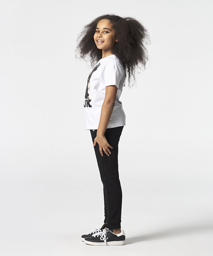 BEŞİKTAŞ ÇOCUK T-SHIRT 6525198T3