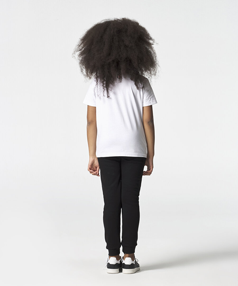 BEŞİKTAŞ ÇOCUK T-SHIRT 6525198T3