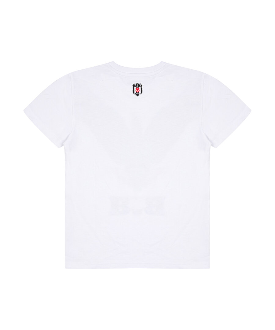 BEŞİKTAŞ ÇOCUK T-SHIRT 6525198T3
