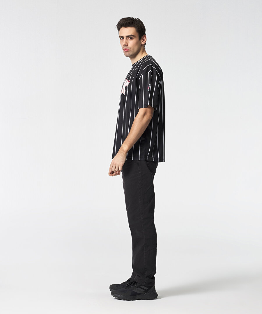 BEŞİKTAŞ UNISEX T-SHIRT 7525126T3