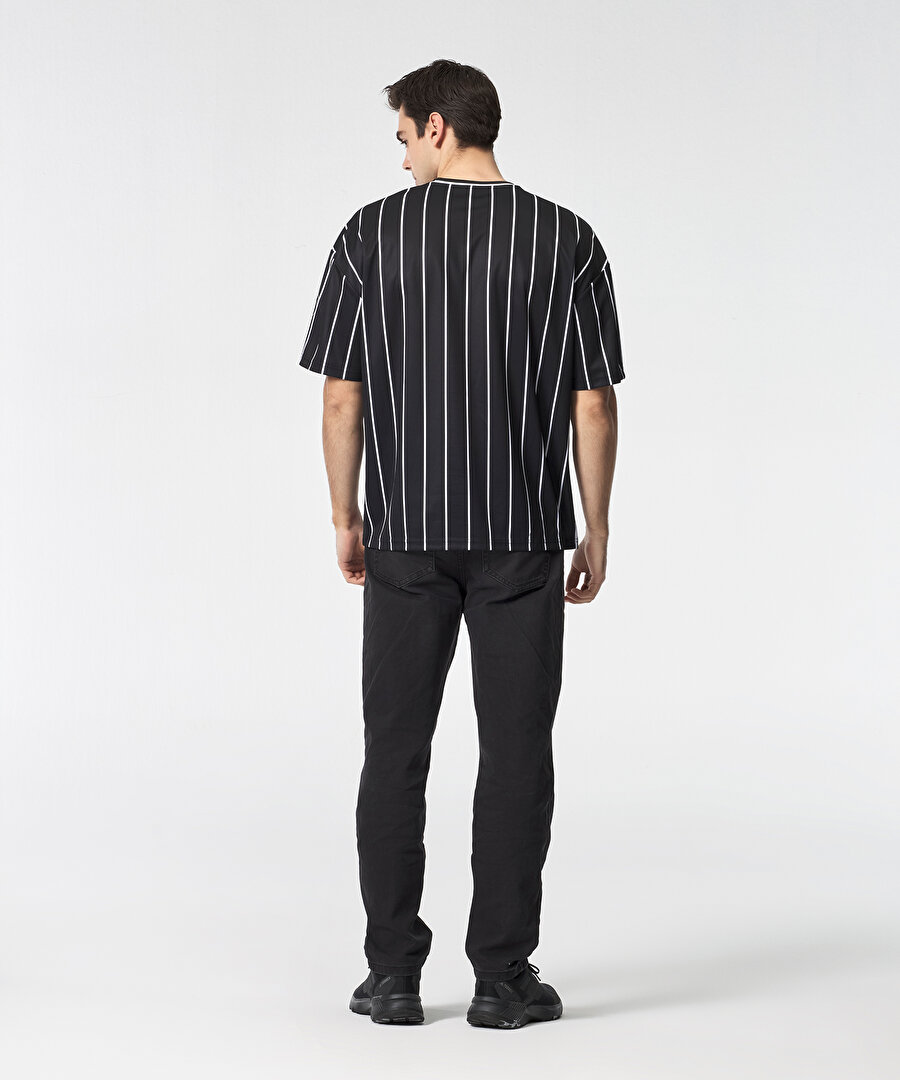 BEŞİKTAŞ UNISEX T-SHIRT 7525126T3