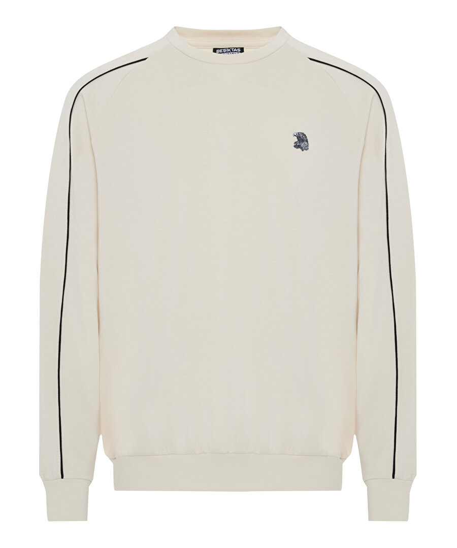 BEŞİKTAŞ ERKEK SWEATSHIRT 7525203T2