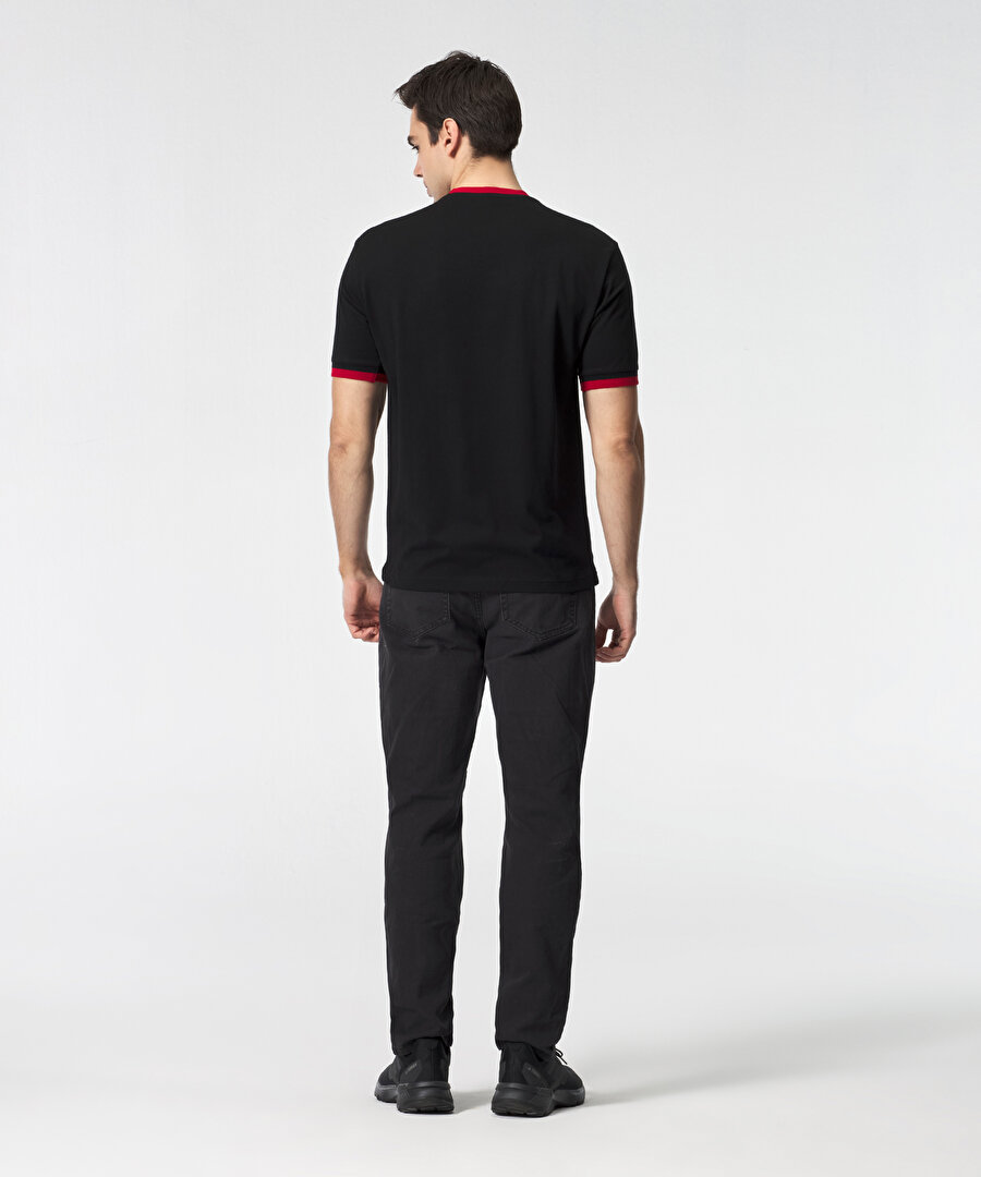 BEŞİKTAŞ ERKEK T-SHIRT 7525123T3