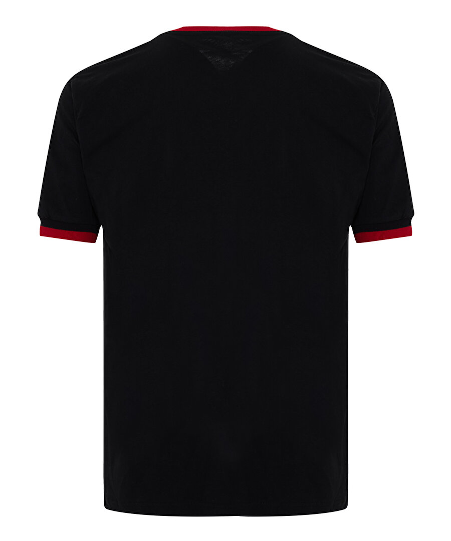 BEŞİKTAŞ ERKEK T-SHIRT 7525123T3