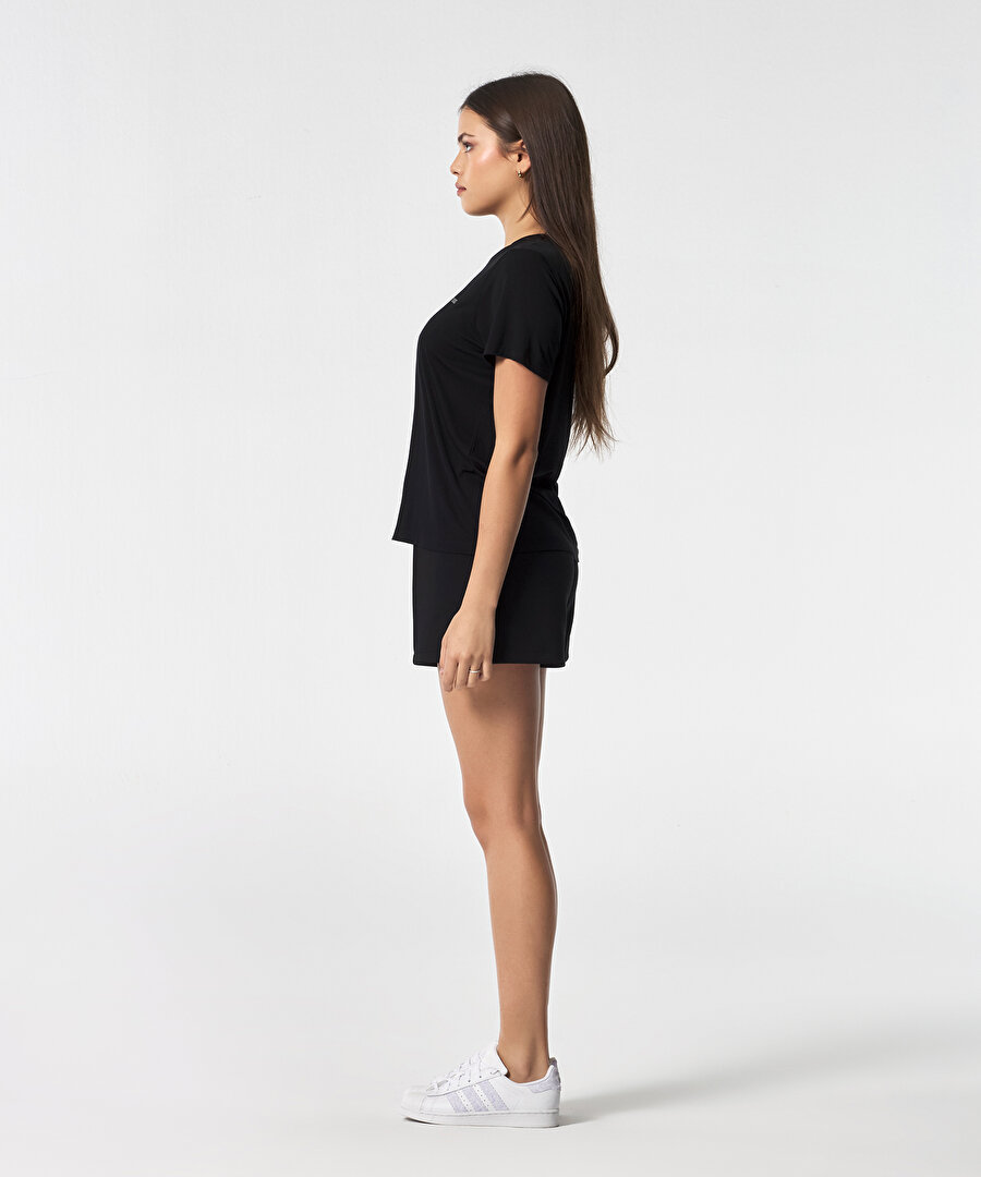 BEŞİKTAŞ KADIN T-SHIRT 8525150T3