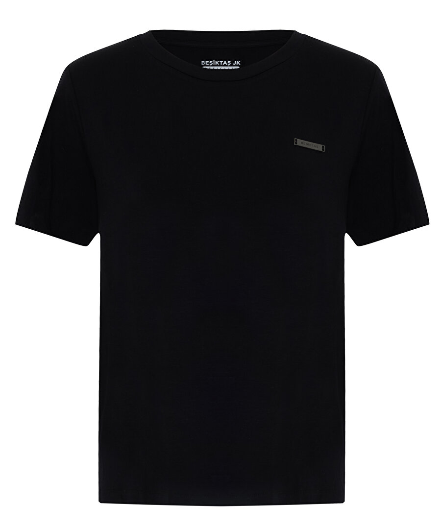 BEŞİKTAŞ KADIN T-SHIRT 8525150T3