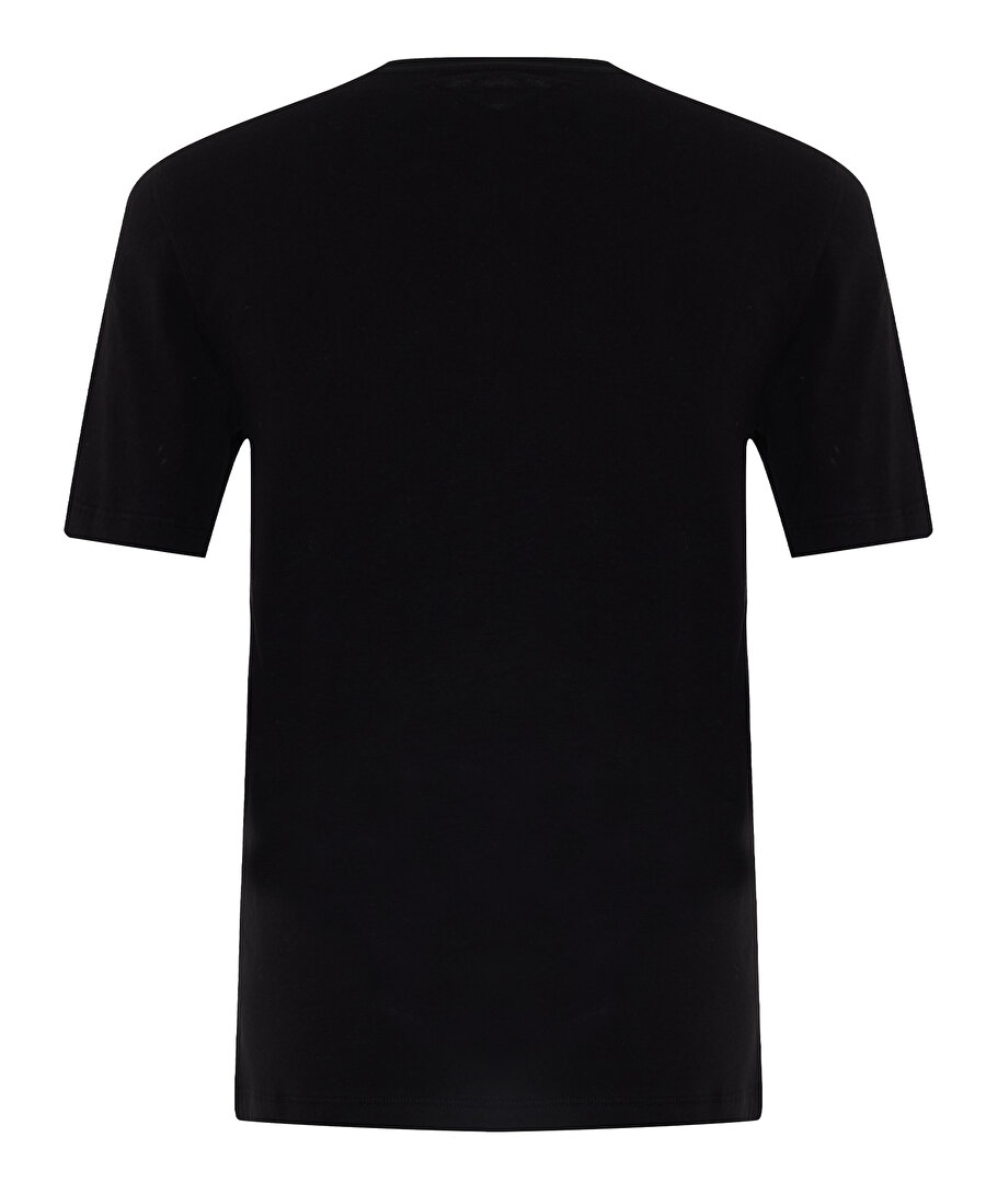 BEŞİKTAŞ KADIN T-SHIRT 8525150T3