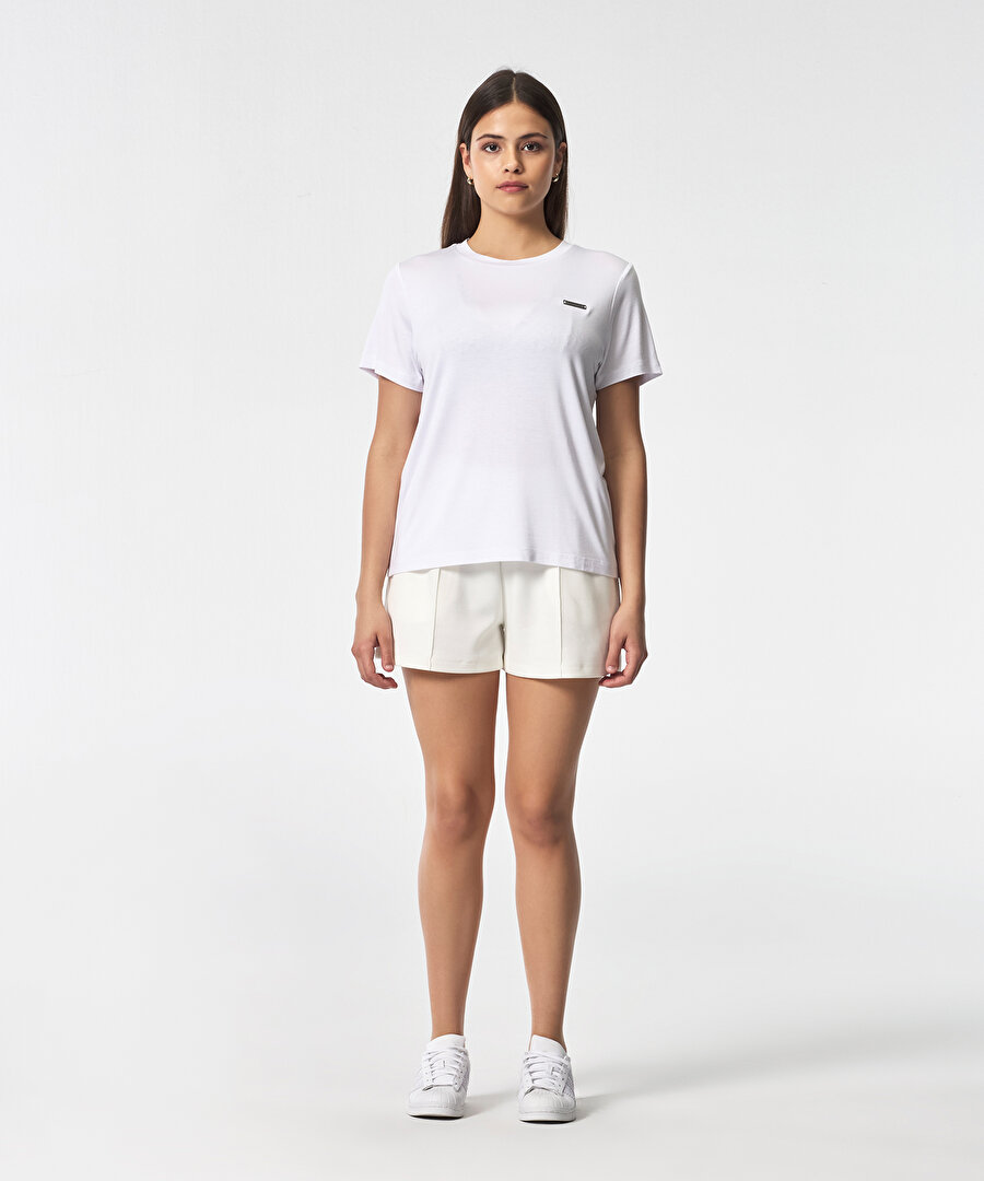 BEŞİKTAŞ KADIN T-SHIRT 8525150T3