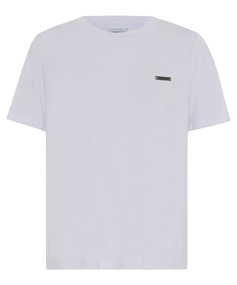 BEŞİKTAŞ KADIN T-SHIRT 8525150T3
