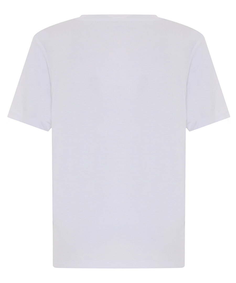 BEŞİKTAŞ KADIN T-SHIRT 8525150T3