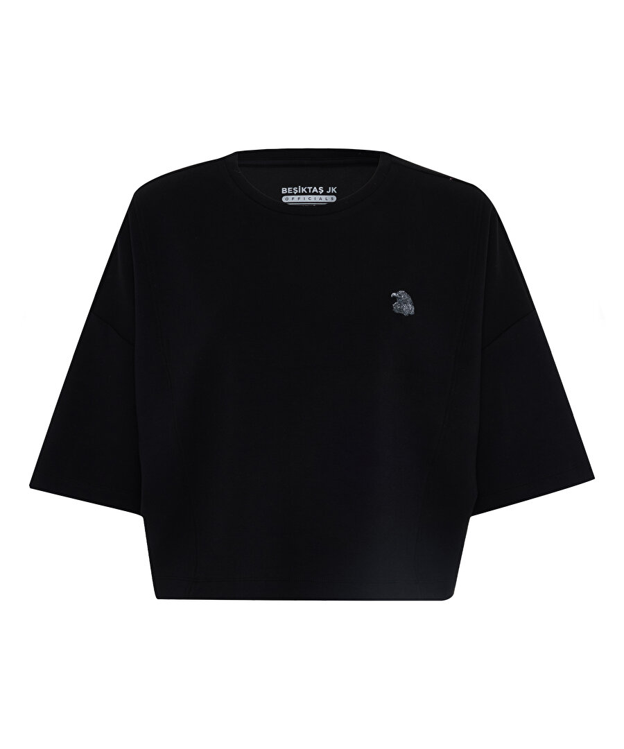 BEŞİKTAŞ KADIN T-SHIRT 8525151T2