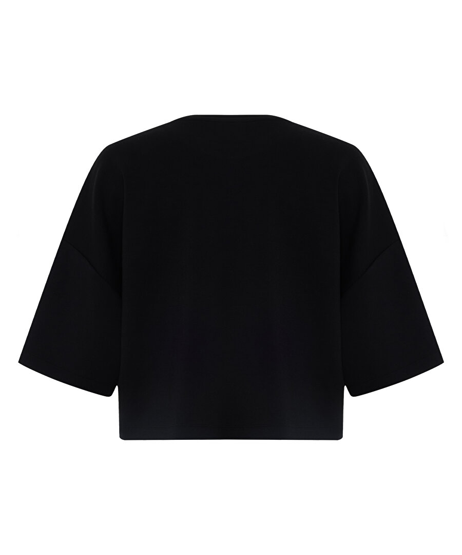 BEŞİKTAŞ KADIN T-SHIRT 8525151T2