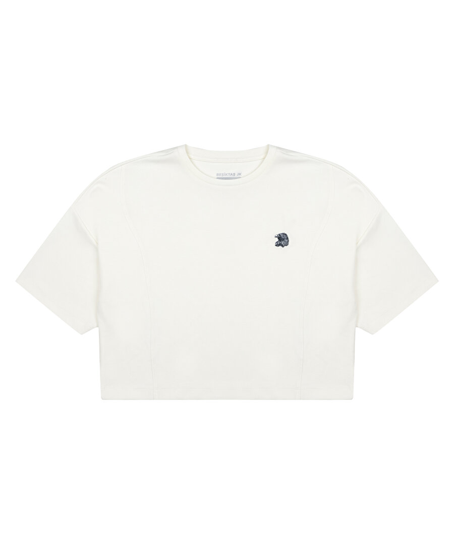 BEŞİKTAŞ KADIN T-SHIRT 8525151T2