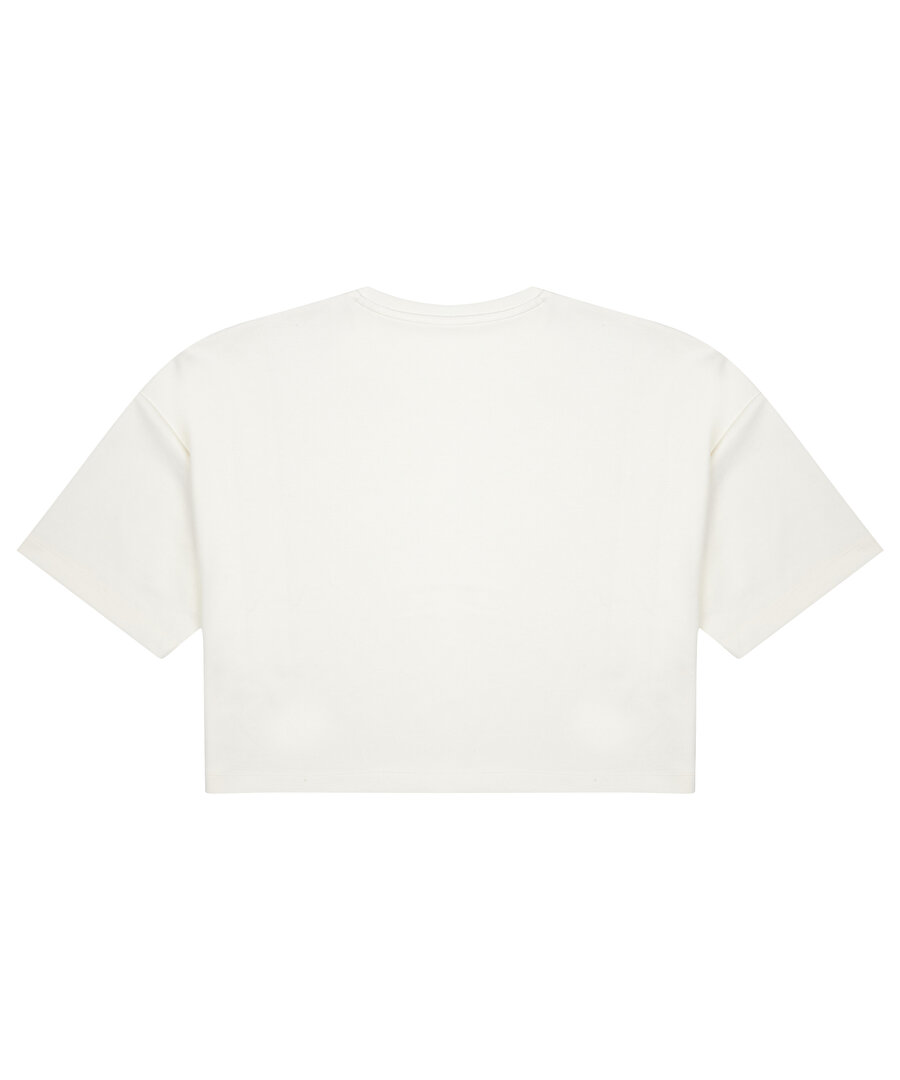 BEŞİKTAŞ KADIN T-SHIRT 8525151T2