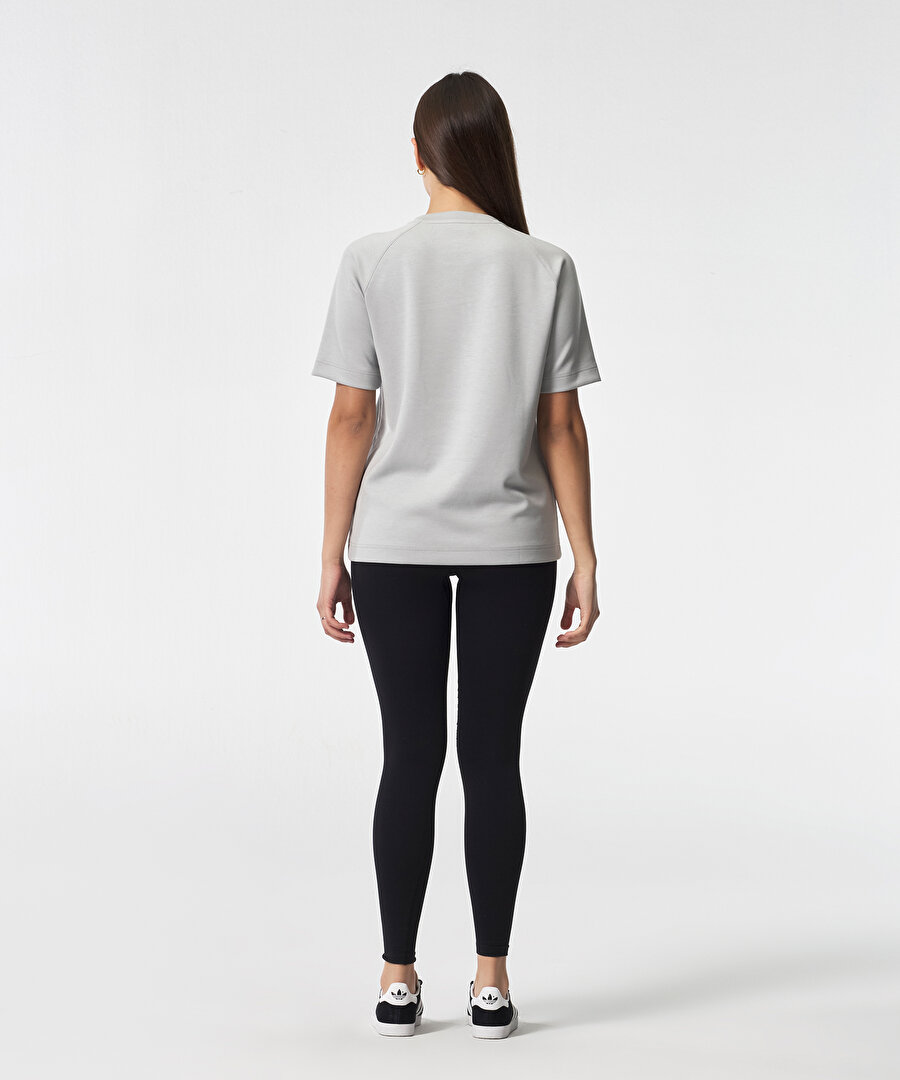 BEŞİKTAŞ KADIN T-SHIRT 8525147T3