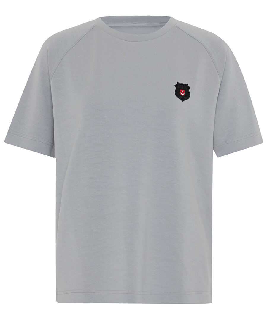 BEŞİKTAŞ KADIN T-SHIRT 8525147T3