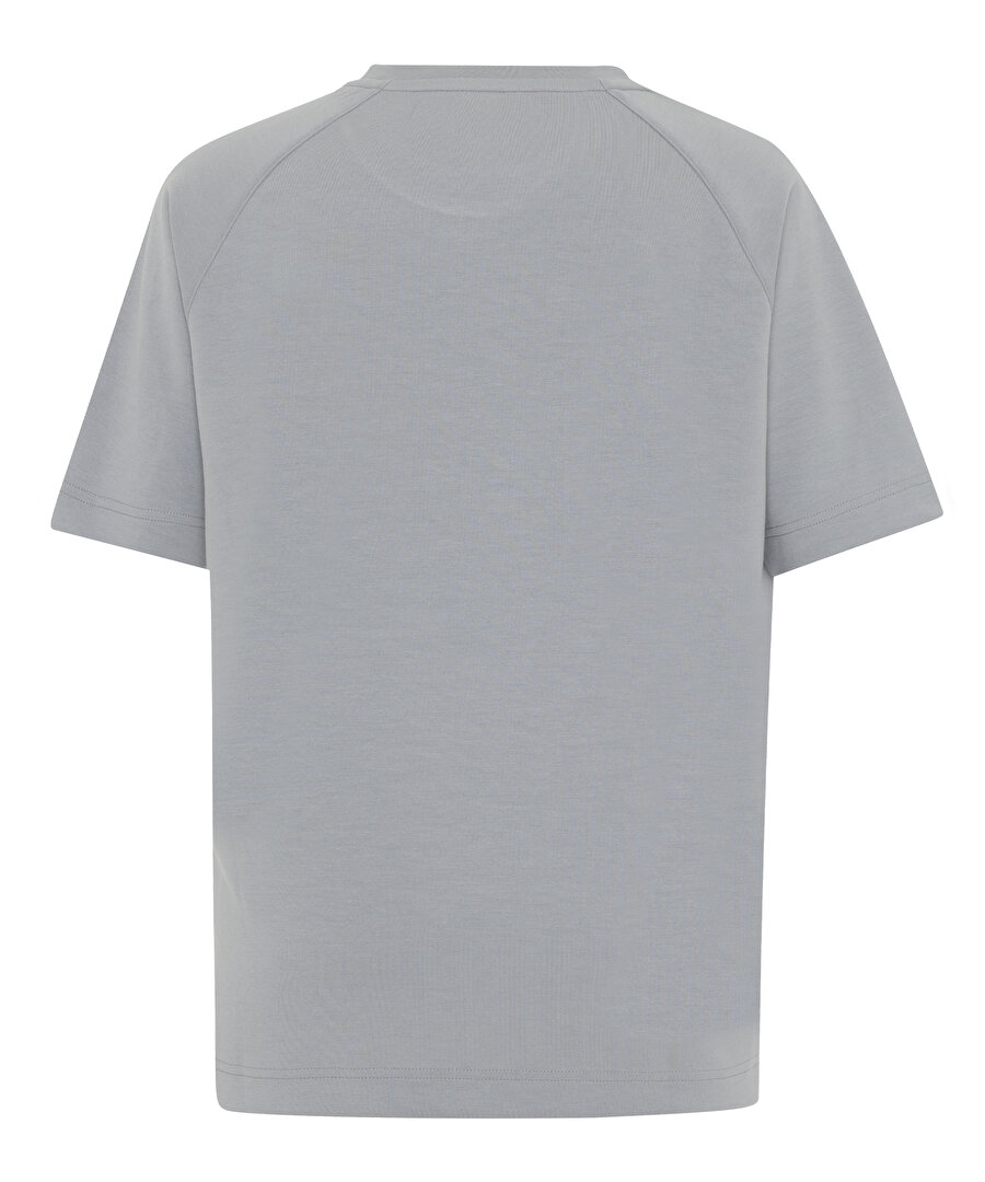 BEŞİKTAŞ KADIN T-SHIRT 8525147T3