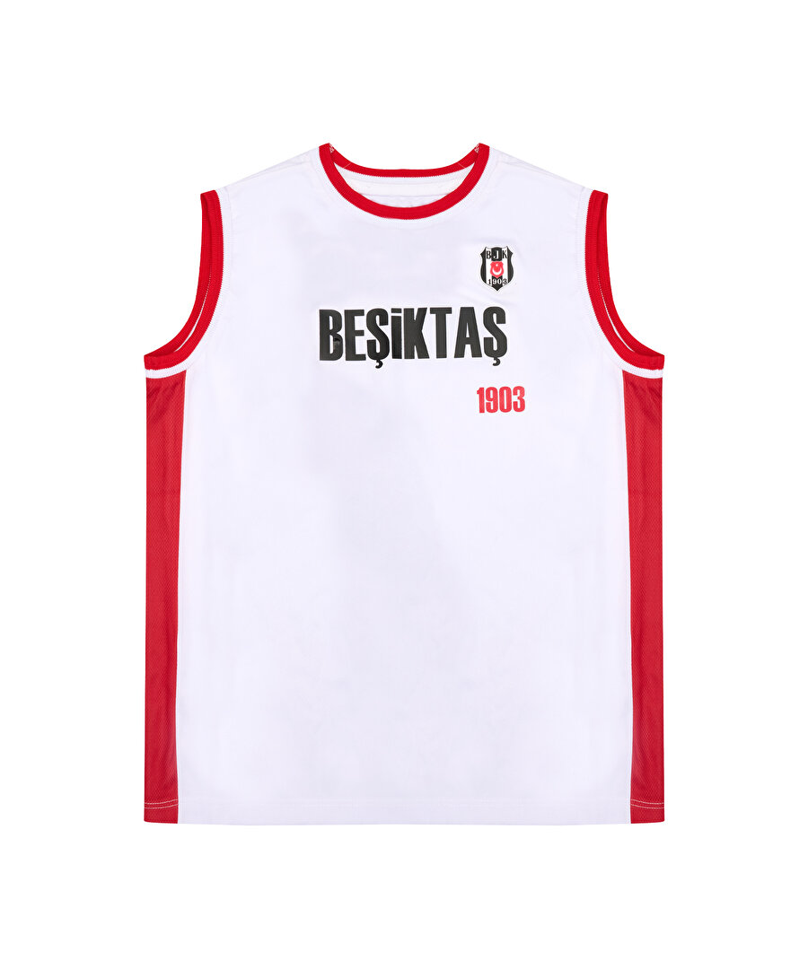 BEŞİKTAŞ ÇOCUK ATLET 6525259T3