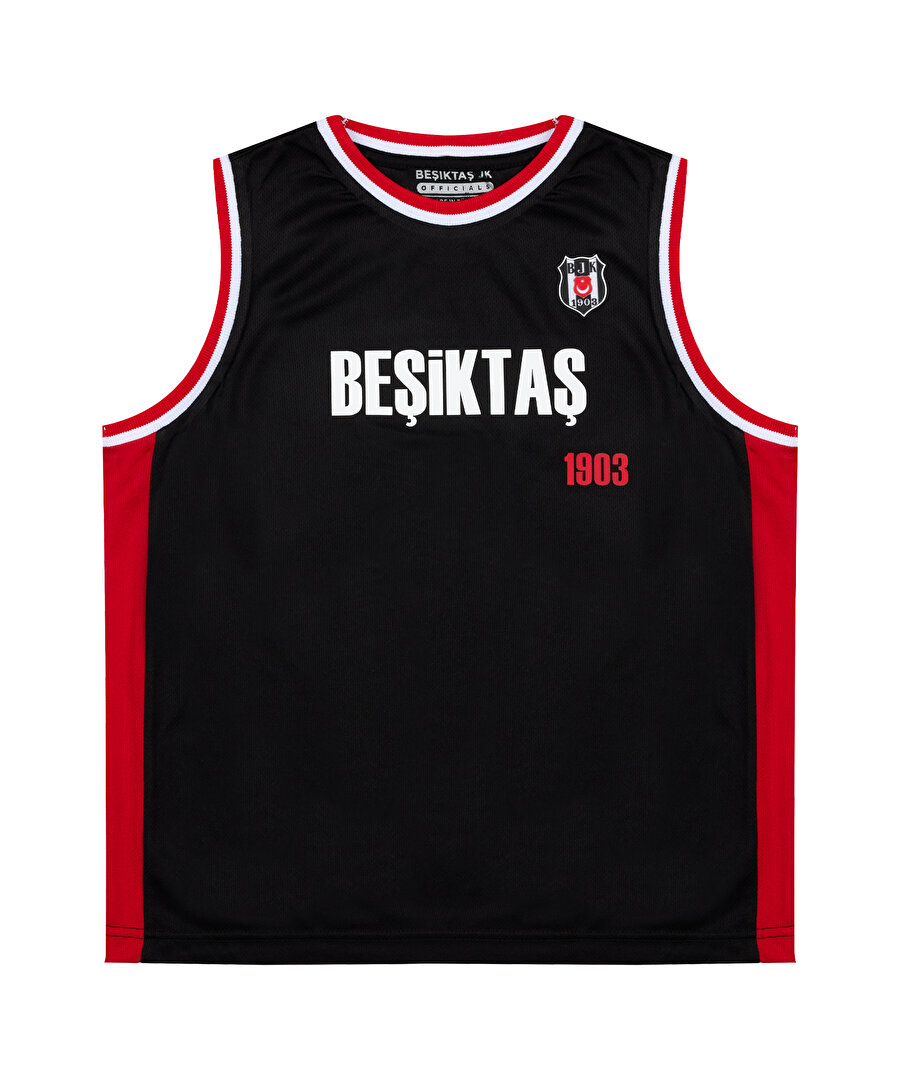 BEŞİKTAŞ ÇOCUK ATLET 6525259T3