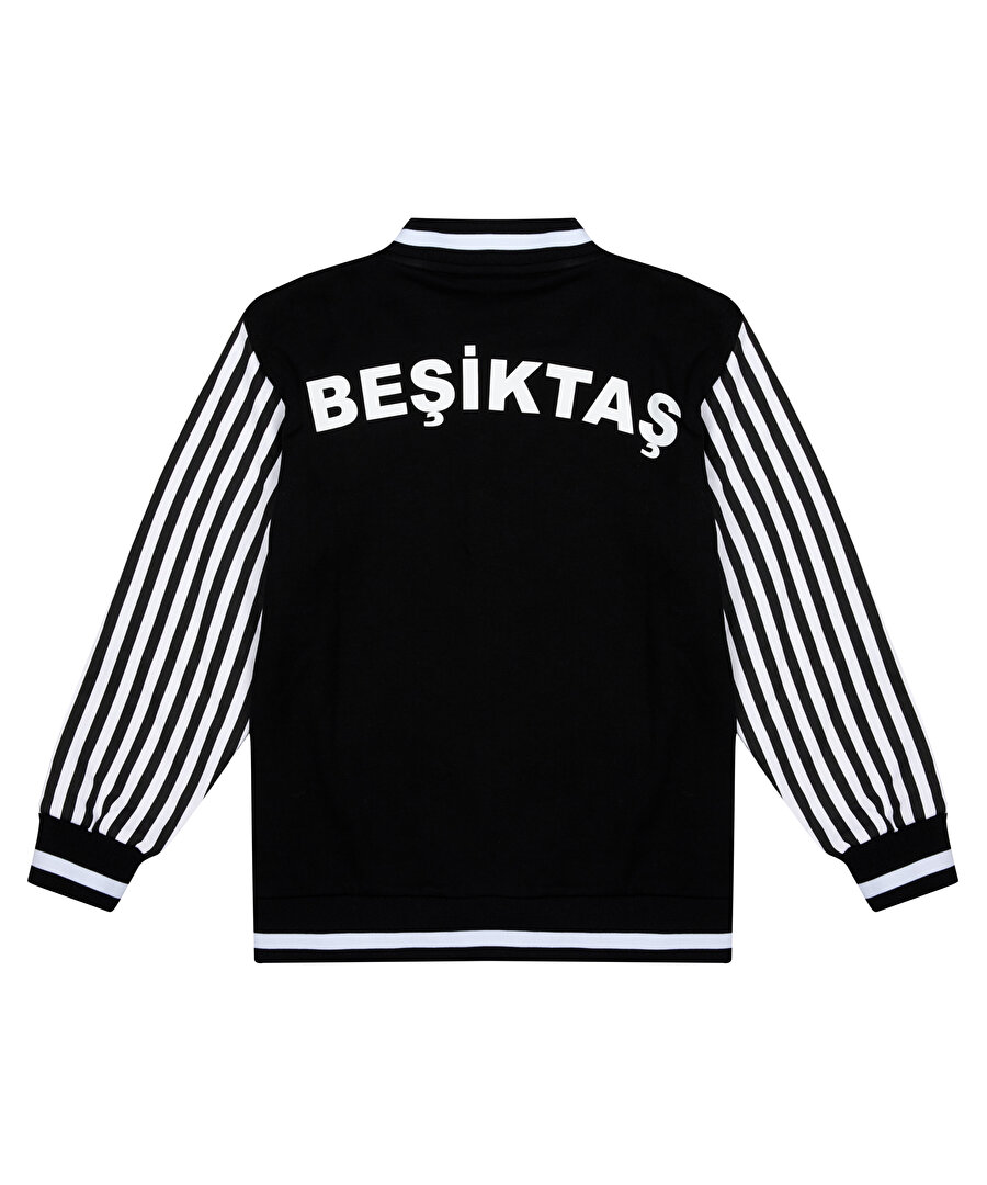 BEŞİKTAŞ ÇOCUK KOLEJ MONT 6525501T3