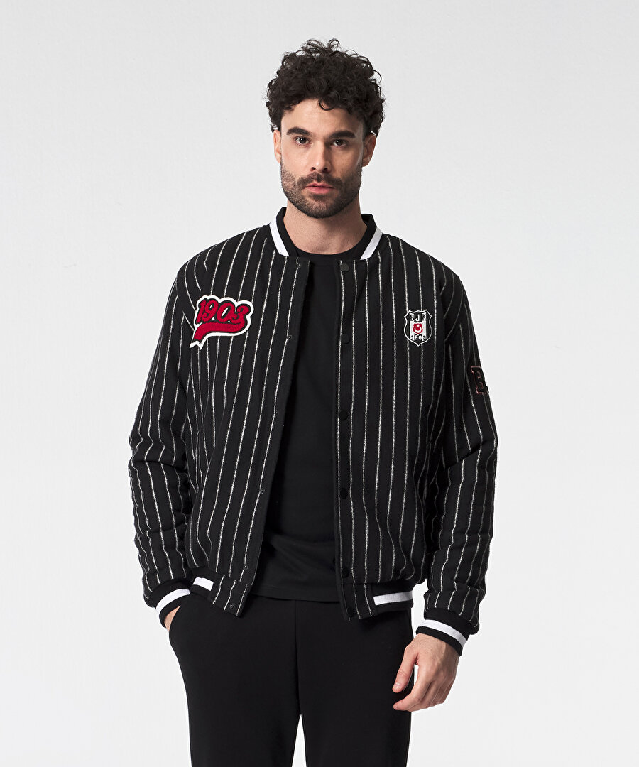 BEŞİKTAŞ UNISEX KOLEJ MONT 7525500T3