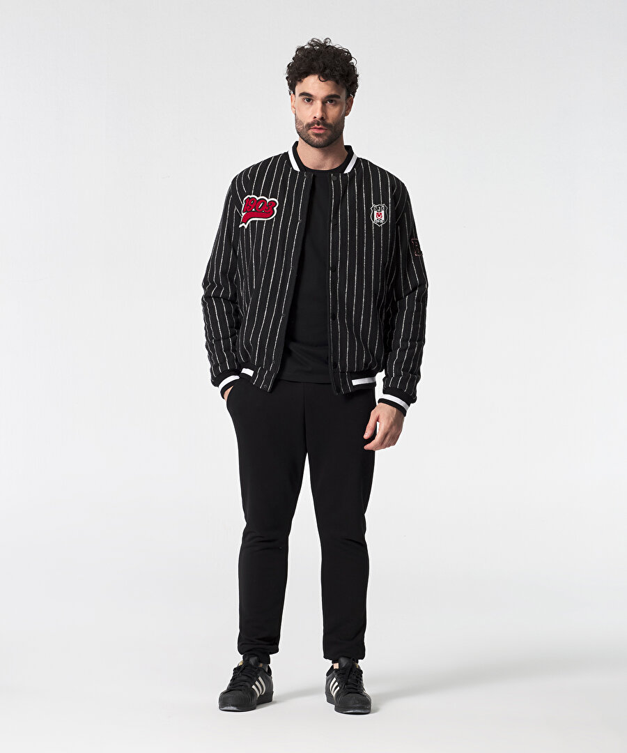 BEŞİKTAŞ UNISEX KOLEJ MONT 7525500T3