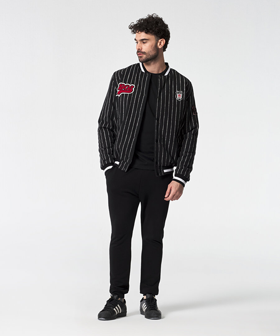 BEŞİKTAŞ UNISEX KOLEJ MONT 7525500T3
