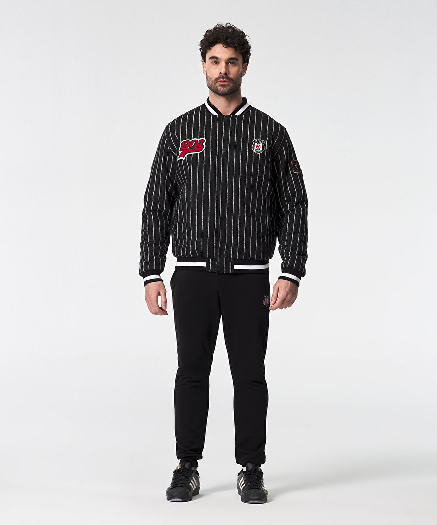 BEŞİKTAŞ UNISEX KOLEJ MONT 7525500T3