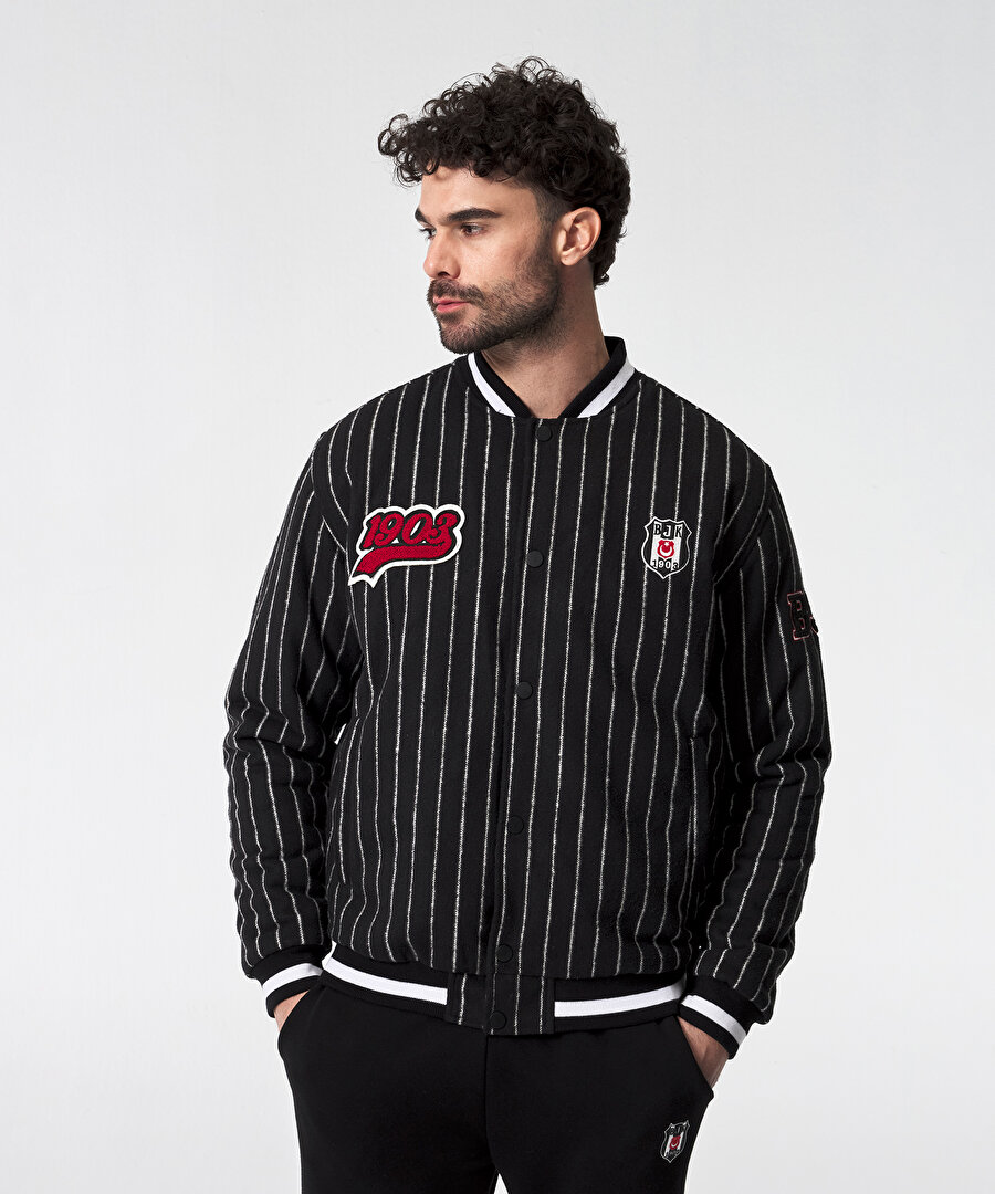 BEŞİKTAŞ UNISEX KOLEJ MONT 7525500T3