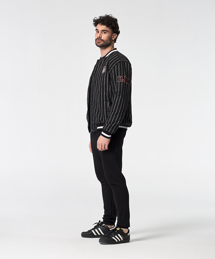 BEŞİKTAŞ UNISEX KOLEJ MONT 7525500T3
