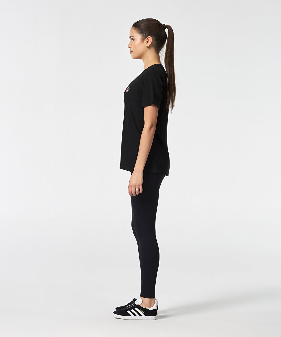 BEŞİKTAŞ KADIN T-SHIRT 8525145T3