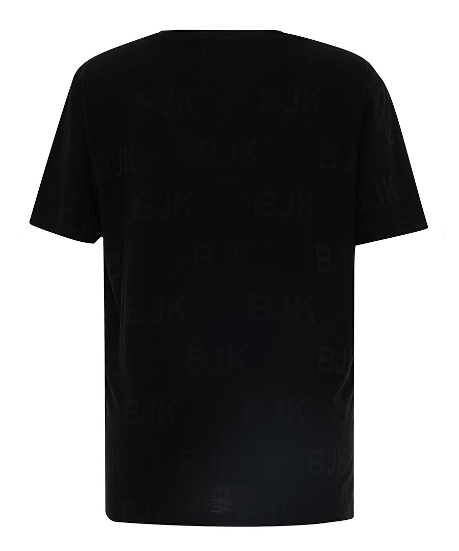 BEŞİKTAŞ KADIN T-SHIRT 8525145T3