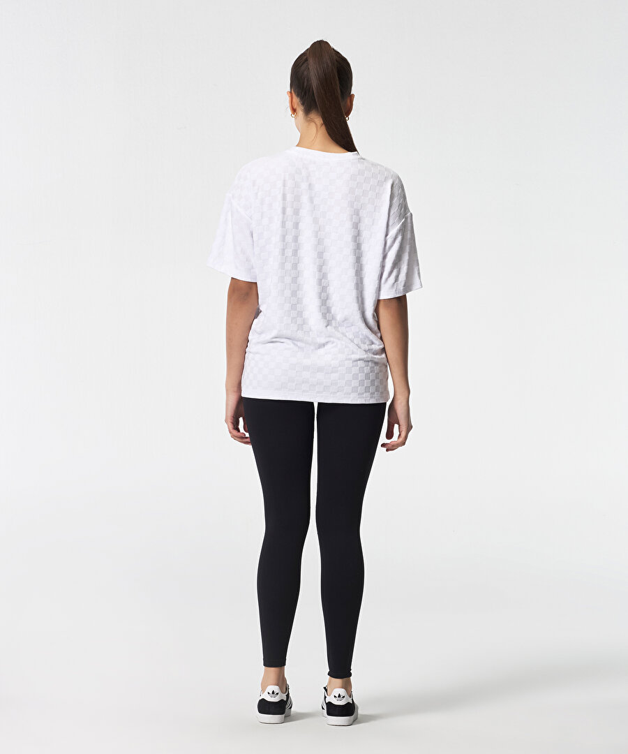 BEŞİKTAŞ KADIN T-SHIRT 8525152T2