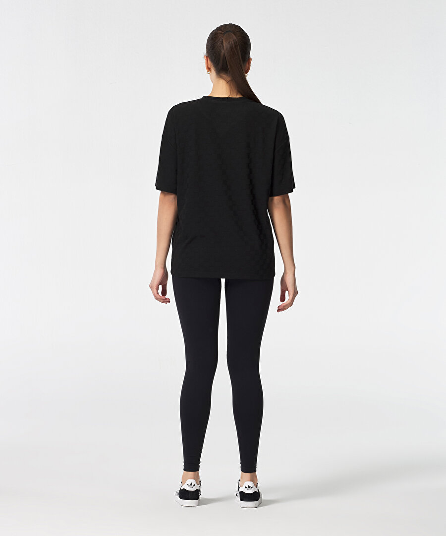 BEŞİKTAŞ KADIN T-SHIRT 8525152T2