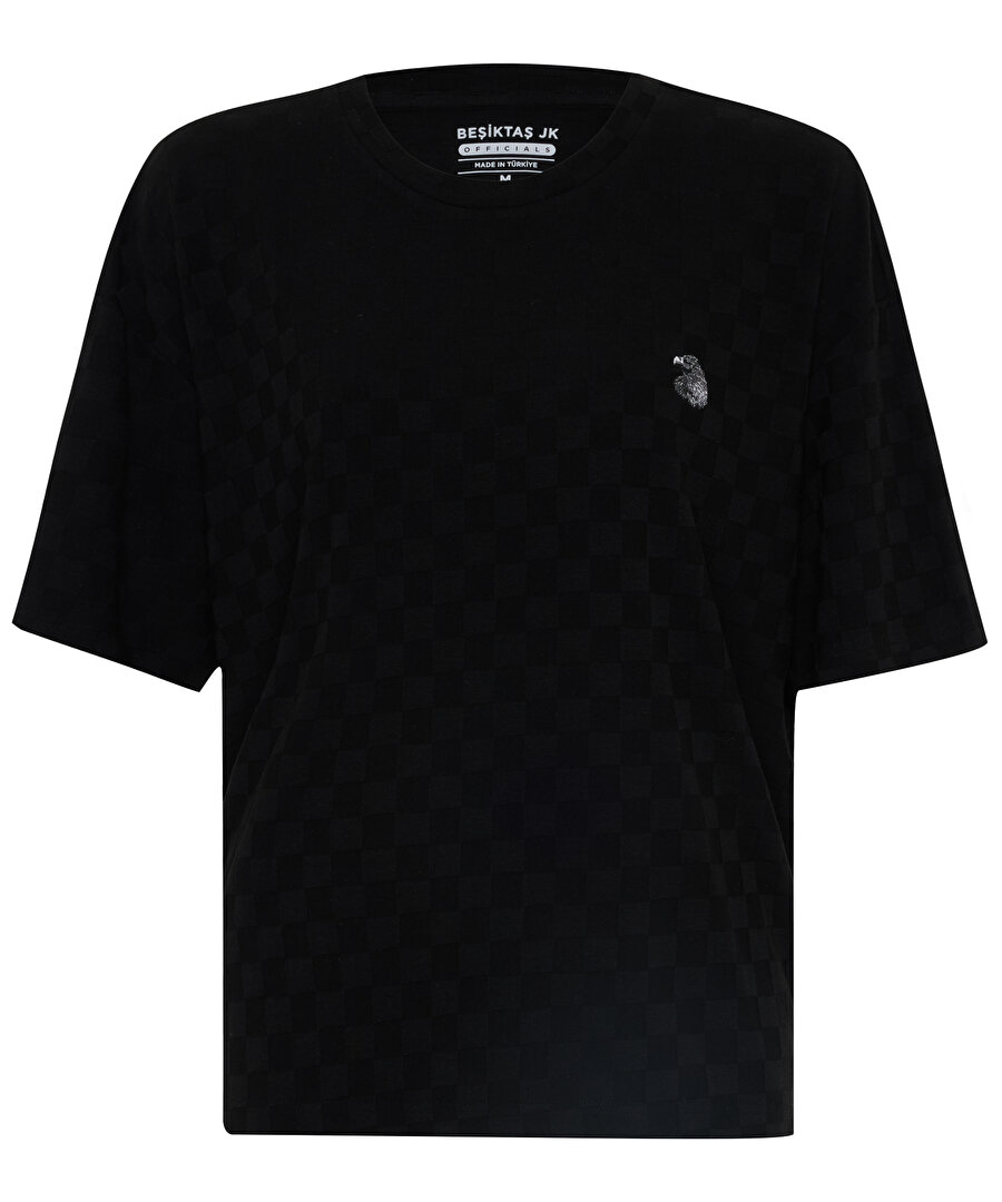 BEŞİKTAŞ KADIN T-SHIRT 8525152T2