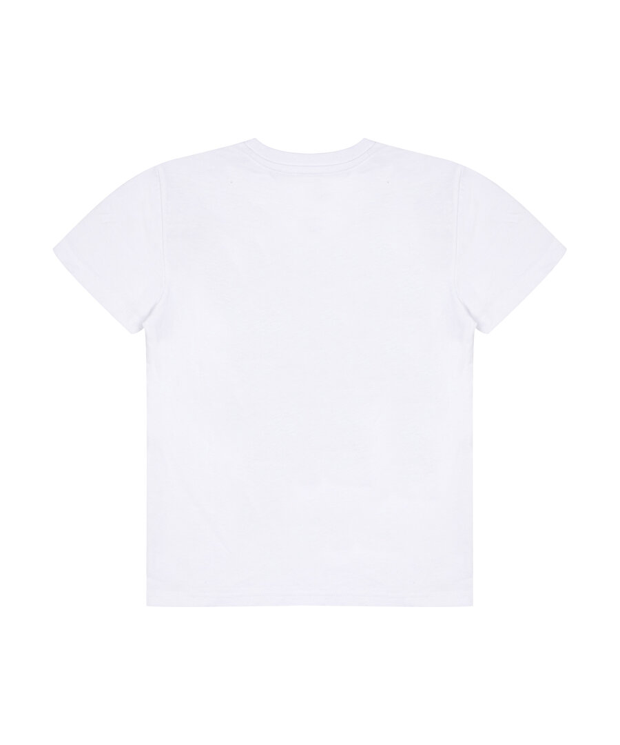 BEŞİKTAŞ ÇOCUK T-SHIRT 6525113T3