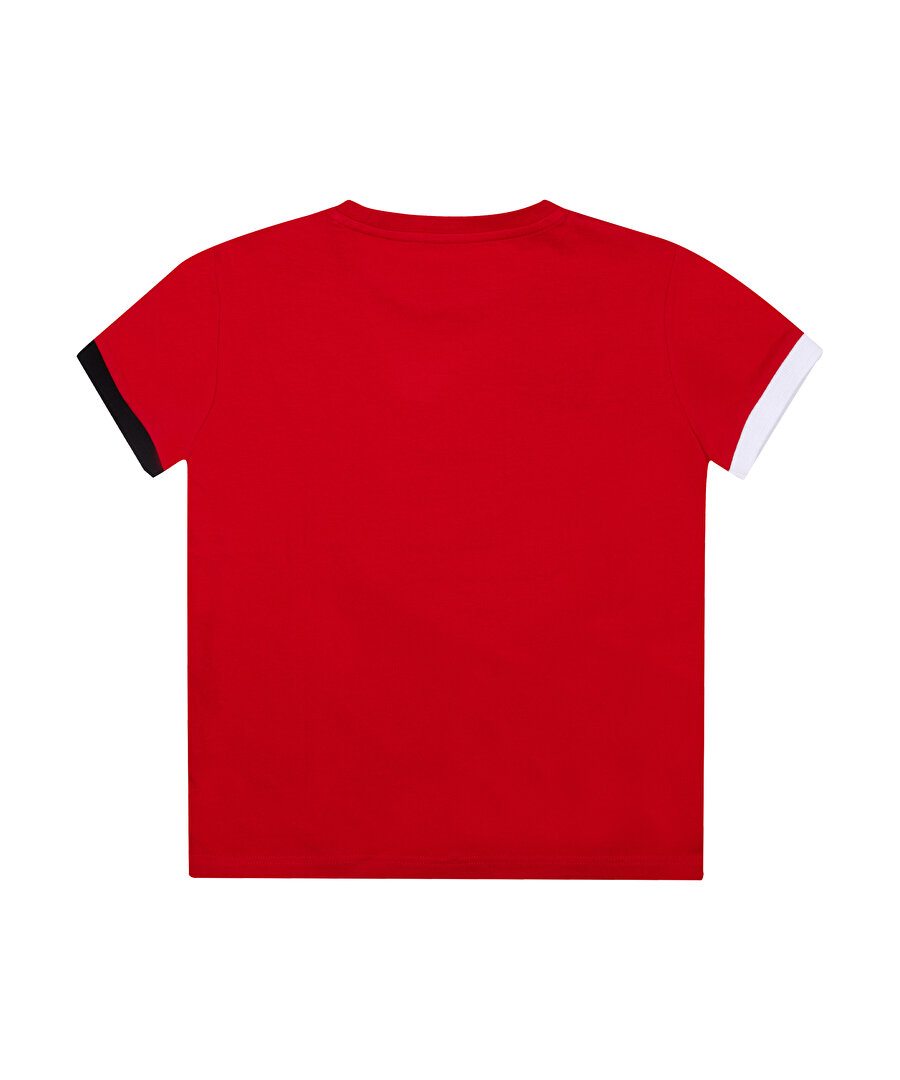 BEŞİKTAŞ ÇOCUK T-SHIRT 6525119T3