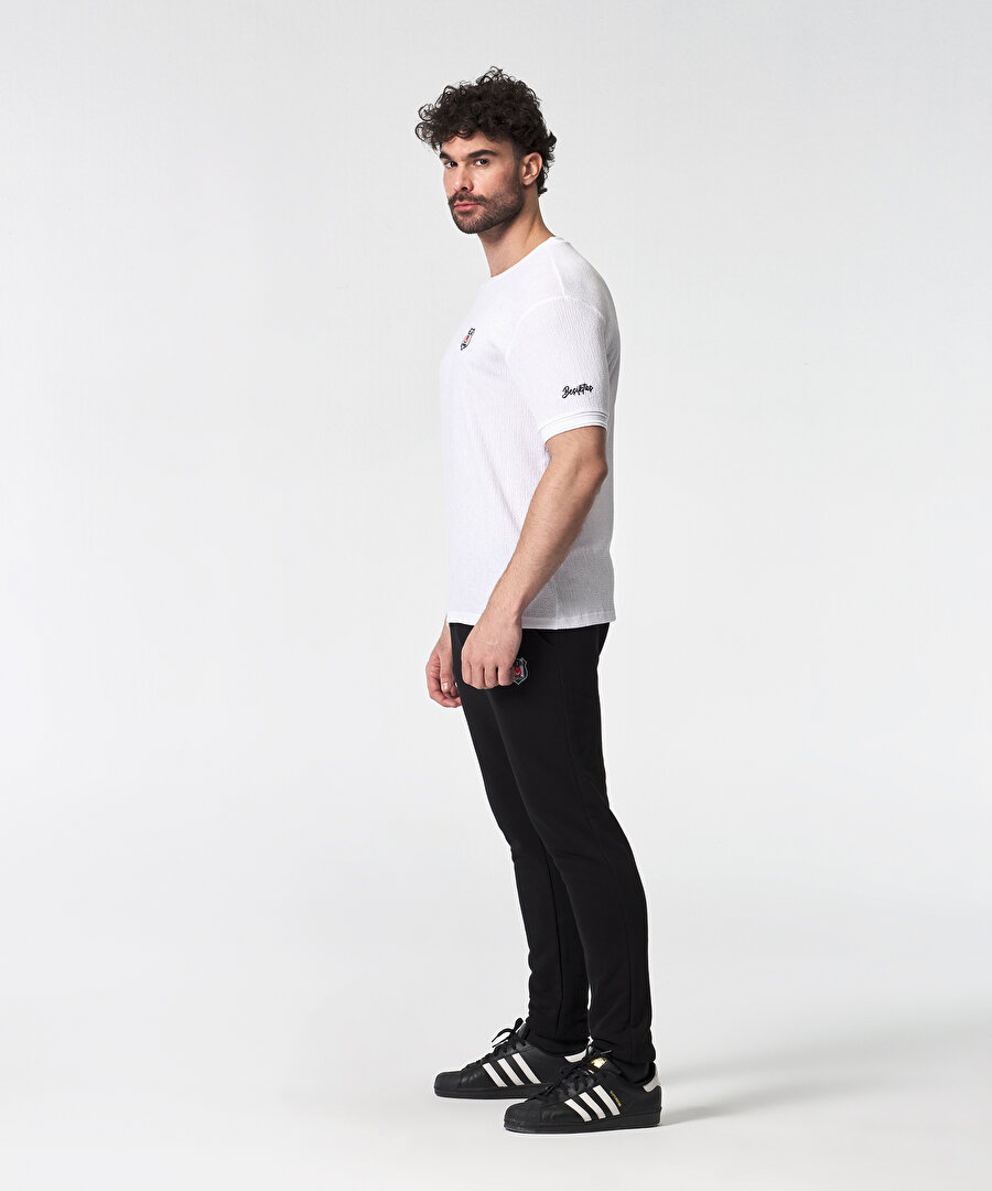 BEŞİKTAŞ UNISEX T-SHIRT 7525102T3
