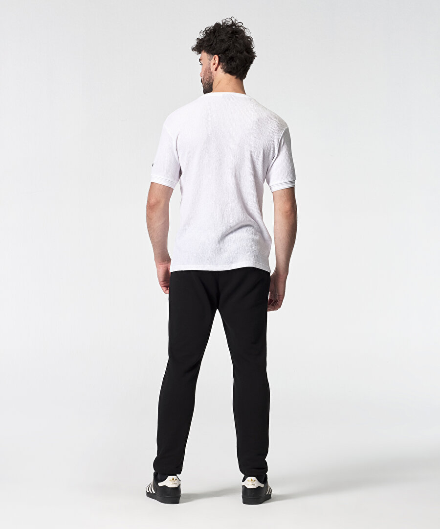 BEŞİKTAŞ UNISEX T-SHIRT 7525102T3