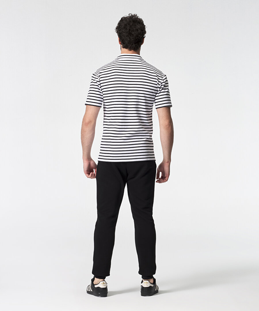 BEŞİKTAŞ ERKEK T-SHIRT 7525110T3